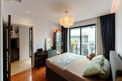 REZI 35 (D14), Apartment #550179421